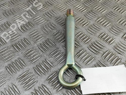 Andre MAZDA CX-5 (KF) 2.0 | BP27317771O1