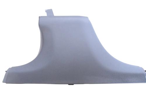 Used Other POLESTAR POLESTAR 2 (534) EV (408 hp) 30754333