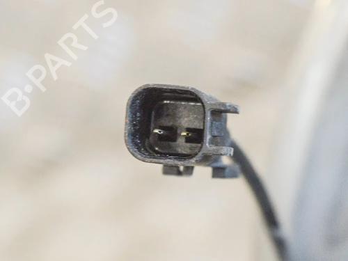 Left rear steering knuckle TESLA MODEL 3 (5YJ3) EV AWD | BP27748473M27 - Image 6