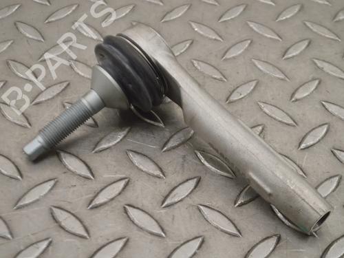 Andre TESLA MODEL S (5YJS) 70D AWD | BP30231376O1