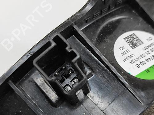 Speaker TESLA MODEL 3 (5YJ3) EV Performance AWD | BP33369324E2  - Image 5