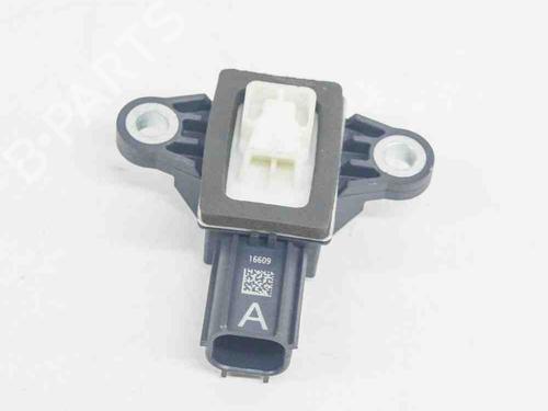 Electronic sensor JAGUAR XF I (X250) 3.0 D | BP7543313M84