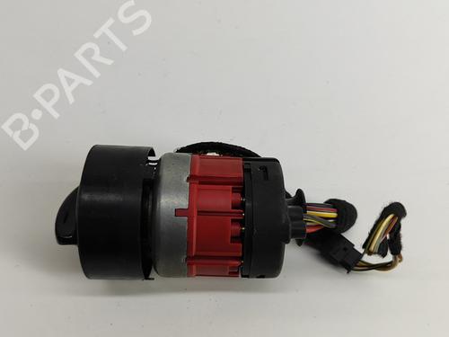 Electronic module PORSCHE BOXSTER (986) 2.7 | BP23248428M83 