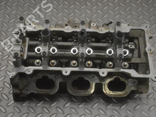 Cylinder head JEEP WRANGLER III (JK) 3.6 V6 | BP33363950M5 - Image 4