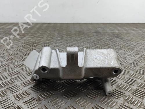 Used Support Support POLESTAR POLESTAR 2 (534) EV (224 hp) 28687137 28687137