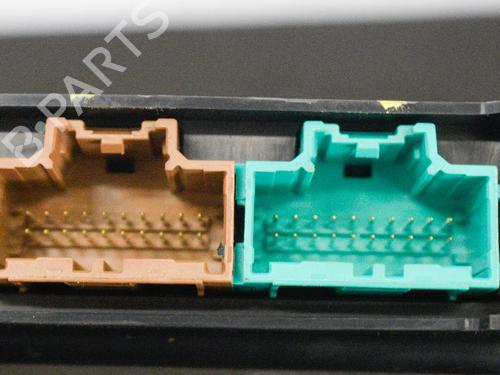 Electronic module TESLA MODEL S (5YJS) 75 | BP20231296M83 