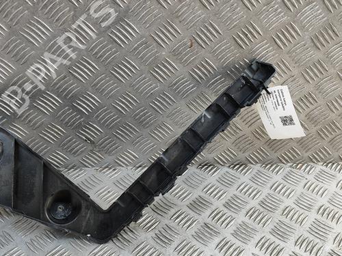Rear bumper bracket MASERATI LEVANTE SUV (M161) 3.0 D Q4 | BP27282228C159 