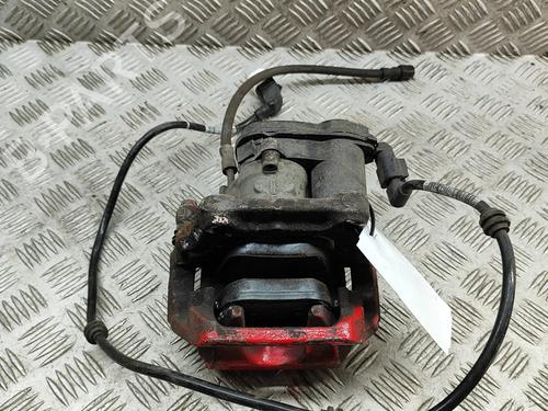 Left rear brake caliper MERCEDES-BENZ E-CLASS (W213) E 350 d (213.033) | BP26309341M107 - Image 5