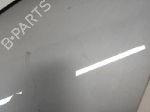 Andre VW ID.4 (E21) Pro | BP27765544O1  - Image 10