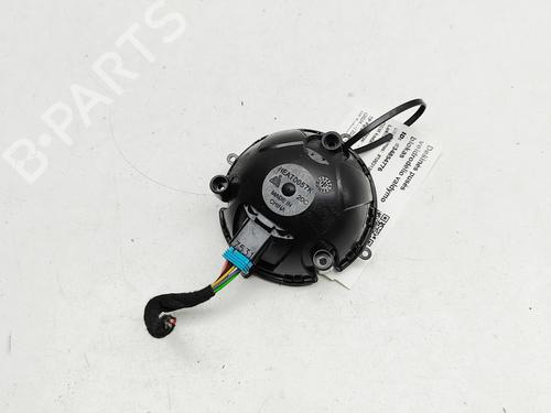 Electronic module TESLA MODEL 3 (5YJ3) EV | BP33697697M83  - Image 5