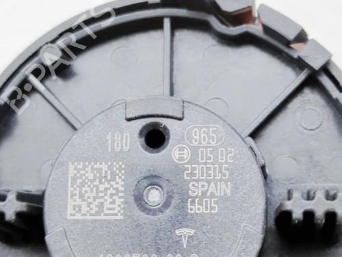 Electronic sensor TESLA MODEL Y (5YJY) EV Performance All-wheel Drive | BP38783139M84 - Image 6