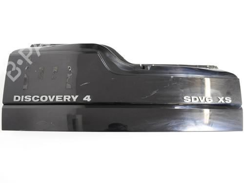 BP9898328O1 main image