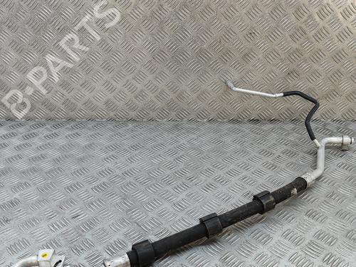 AC pipe AUDI Q7 (4MB, 4MG, 4MQ) 3.0 TDI quattro | BP26383233M126 - Image 2