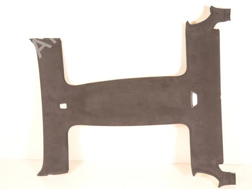 Used Interior roof Interior roof TESLA MODEL X (5YJX) P100D AWD (772 hp) 33351579 33351579