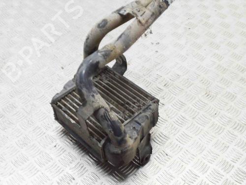 Used Intercooler MITSUBISHI GTO Coupe (Z1_A) 3.0 AWD (Z16A) (286 hp) 27751647