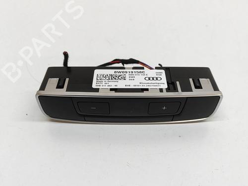 BP28612345M83 main image