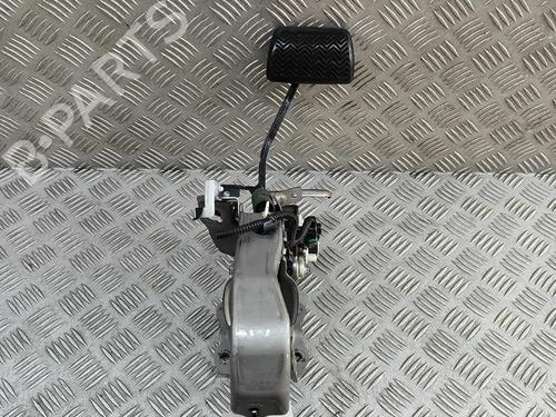 Used Break pedal LEXUS NX (_Z1_) 300h AWD (AYZ15, AYZ15_, AYZ15R) (197 hp) 28028812