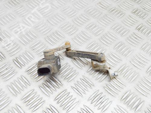 Electronic sensor BMW i3 (I01) Electric | BP14654760M84 - Image 5