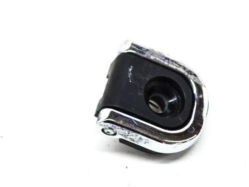 other-land-rover-range-rover-evoque-l538-20-d-4x4-2011-2012-2013-2014-2015-2016-2017-2018-2019-9630342 main image