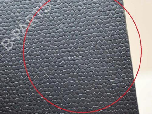 Boot lining BMW i3 (I01) s Electric | BP27754616I3 - Image 6