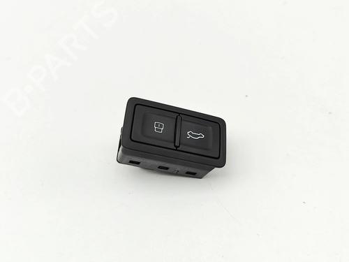 Switch AUDI Q3 Sportback (F3N) 2.5 RS TFSI quattro | BP38308157I30 - Image 6