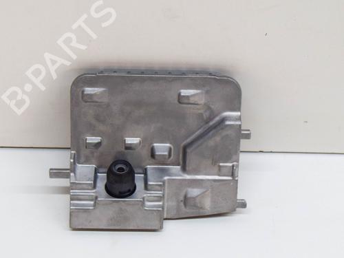 Cámara TOYOTA bZ4X (_EAM1_) EV (YEAM15) (218 hp) 28560784