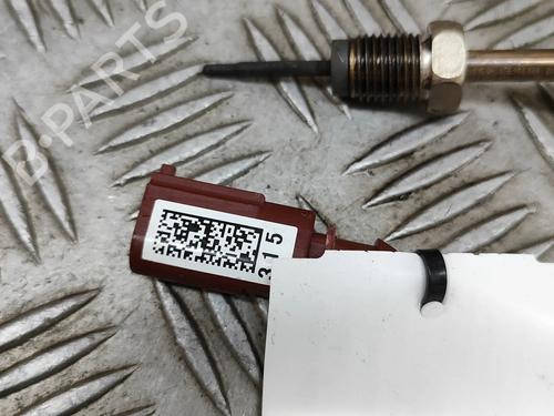 Electronic sensor CUPRA FORMENTOR (KM7, KMP) 1.4 e-Hybrid | BP27793503M84 - Image 4