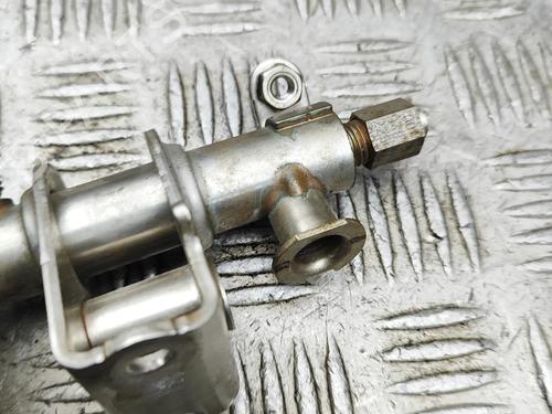 Injection rail PORSCHE MACAN (95B) 3.0 S | BP38932246M98  - Image 5