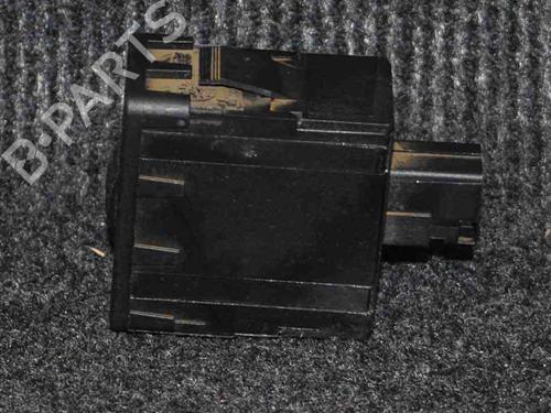 Switch CITROËN C3 I (FC_, FN_) 1.1 i | BP6721870I30