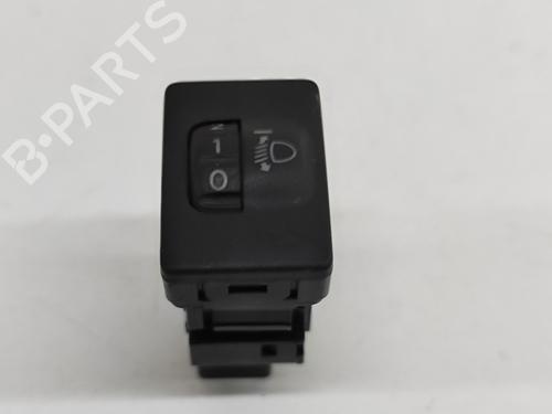 Used Switch TOYOTA PRIUS Liftback (_W2_) 1.5 Hybrid (NHW2_) (113 hp) 25787223