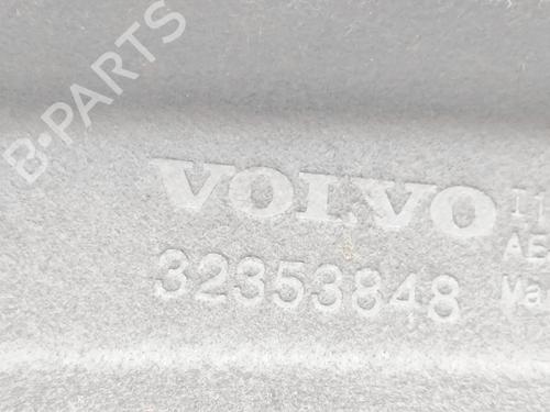 Hattehylde VOLVO C40 (539) Recharge AWD | BP39511530C85 - Image 6