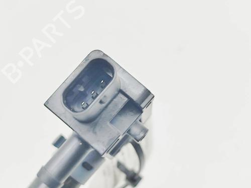 Electronic sensor ASTON MARTIN DBX 4.0 All-wheel Drive | BP36809423M84 - Image 6