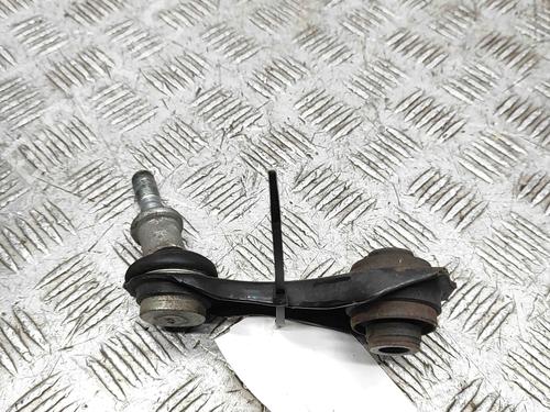 other-toyota-prius-_w6_-2023-29975060 main image