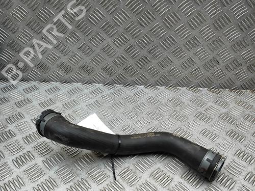 BP37469539M125 main image