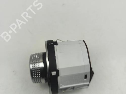 Switch VW TOUAREG (7P5, 7P6) 3.0 V6 TDI | BP28955692I30 - Image 3