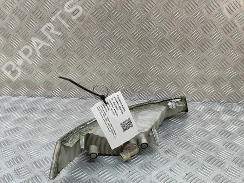 Left front indicator NISSAN PRIMASTAR Bus (X83) dCi 140 | BP24819416C32 - Image 4