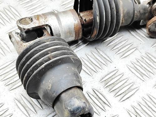 Steering column FORD TRANSIT V363 Van (FCD, FDD) 2.0 EcoBlue | BP37598983M21 - Image 7