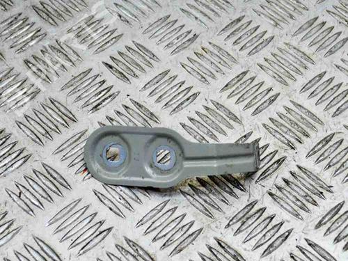 Support BMW 5 (F10) 520 d | BP14616506C155 