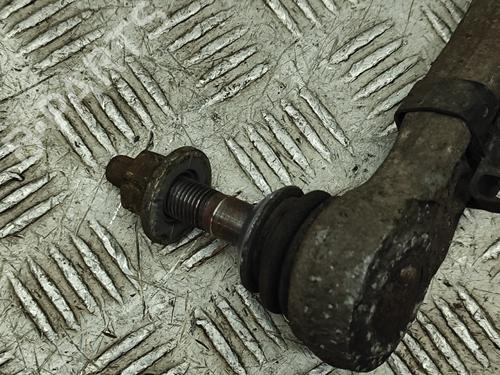 Left rear suspension arm BMW X5 (F15, F85) xDrive 30 d | BP27533172M14 