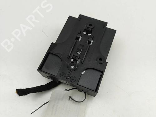 Electronic module AUDI A3 Sportback (8VA, 8VF) 1.4 TFSI e-tron | BP27315070M83 - Image 2