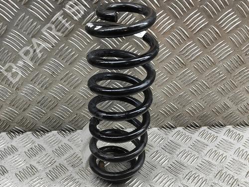 Støddæmperfjeder VW ARTEON (3H7, 3H8) 1.4 eHybrid | BP28552373C152