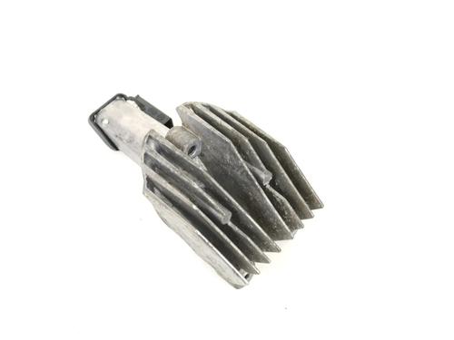 Electronic module BMW 5 Gran Turismo (F07) 530 d | BP30207613M83 - Image 3
