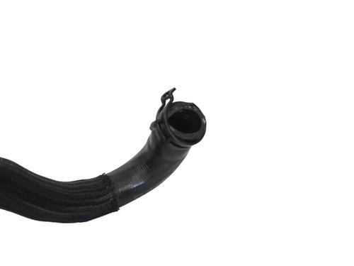 Pipe JAGUAR I-PACE (X590) EV400 AWD | BP33363511M125 - Image 4