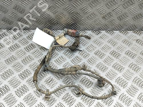 Used Wiring harness VW TRANSPORTER T6 Van (SGA, SGH, SHA, SHH) 2.0 TDI (90 hp) 29920785