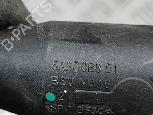 Pipe BMW X2 (U10) iX2 eDrive 20 | BP27798640M125 