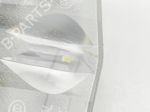 Licence plate light LEXUS NX II (_A2_, _H2_) 350h E-Four (AAZH25) | BP33388381I40  - Image 5
