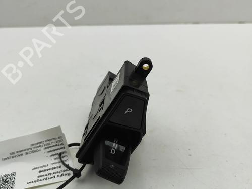 Used Gear lever Gear lever PORSCHE MACAN (XAB) 4S Electric 4 (XABDC1) (517 hp) 33433304 33433304