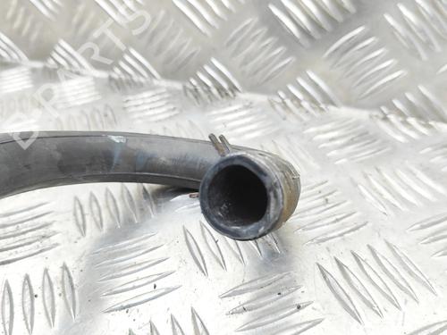 Pipe HONDA S2000 (AP) 2.0 (AP1) | BP38707006M125 - Image 6