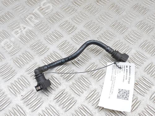 Used Pipe Pipe MERCEDES-BENZ E-CLASS Convertible (A238) E 300 (238.448) (245 hp) 40460280 40460280