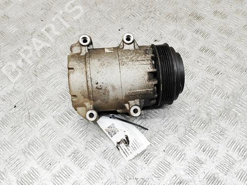 Compressor A/C SSANGYONG REXTON W / REXTON 2.2 Xdi All-wheel Drive (178 hp) 32755752